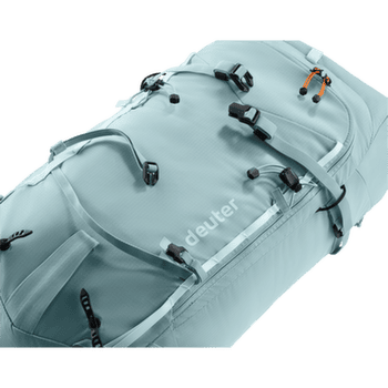 Batoh deuter Freescape Lite 24 SL nilas-cloud