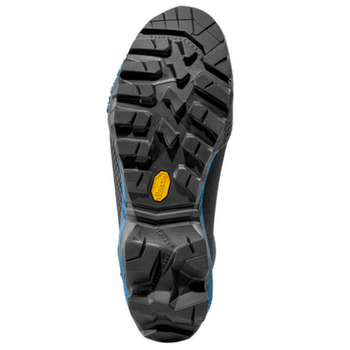 Topánky La Sportiva Aequilibrium ST GTX Carbon/Cypress