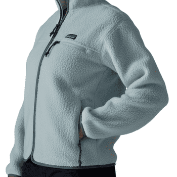 Bunda Patagonia RETRO PILE JACKET Women Natural