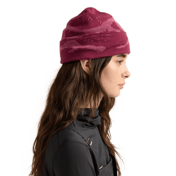 Čiapka Arcteryx Grotto Toque Solitude / Void