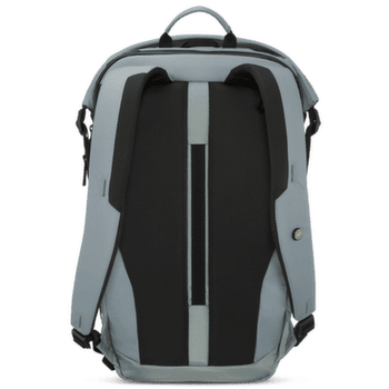 Batoh Mammut Seon Courier 20 00789 strata