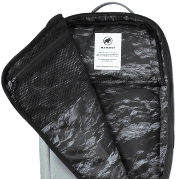 Batoh Mammut Seon Transporter 15 00789 strata