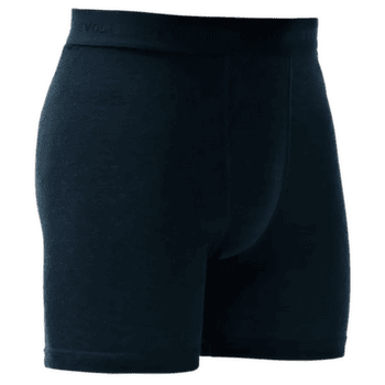 Boxerky Devold Adventure Merino 190 Boxer Man 284A INK