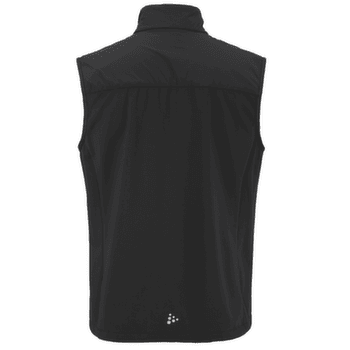 Vesta Craft ADV Essence Warm Vest 2 Men 999000 Black