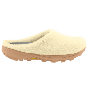 Topánky Topo athletic REVIVE Women Cream / Tan
