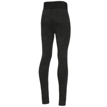 Legíny Direct Alpine TWIST PANTS 1.0 anthracite