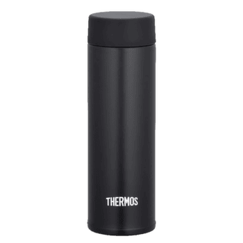 Termohrnček Thermos Pocket Thermos Mug 0,15L Black