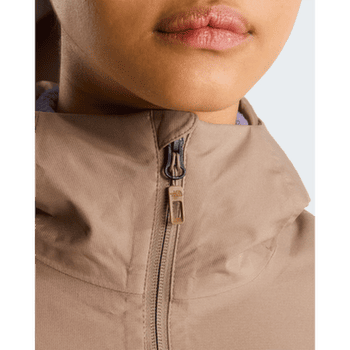 Bunda The North Face QUEST MONO INSULATED JACKET WOMEN G5O ENDLESS DUSK