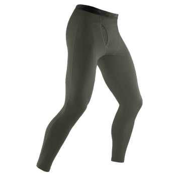Legíny Icebreaker Everyday Leggings w/Fly Men Cargo