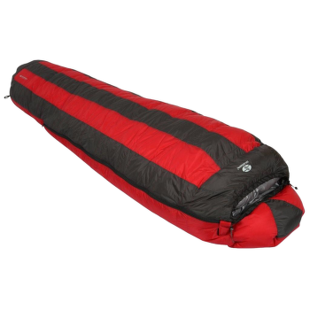 Spacák Sir Joseph Looping 500 red