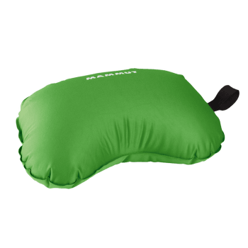 Vankúš Mammut Kompakt Pillow Dark-spring 4379