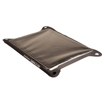 Obal Sea to Summit TPU GUIDE CASE Ipad Black