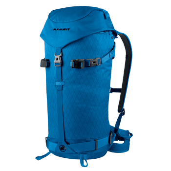 Batoh Mammut Spindrift Tour 32 dark cyan 5611