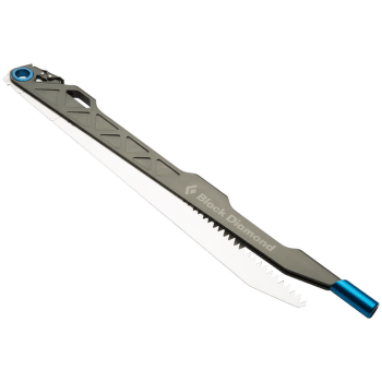 Píla Black Diamond Snow Saw Pro