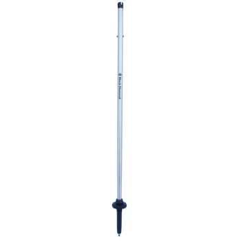 ND Black Diamond Lower Shaft Switchback