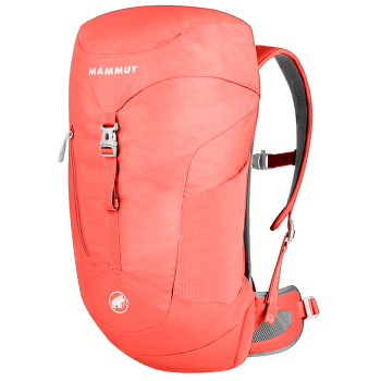 Batoh Mammut Crea Tour 25 Barberry 3218