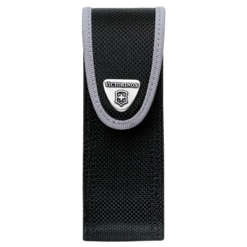 Puzdro Victorinox Nylon case for SwissTool