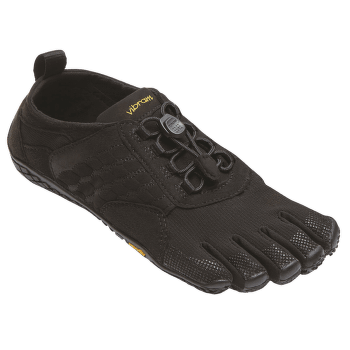 Topánky Five Fingers Trek Ascent Women Black