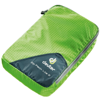 Obal deuter Zip Pack Lite 2 Kiwi
