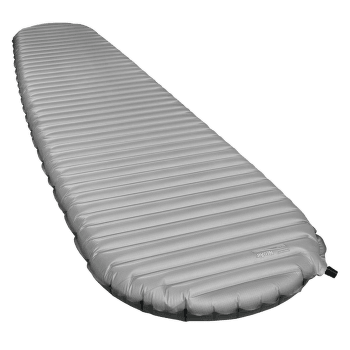 Karimatka Therm A Rest NeoAir Xtherm