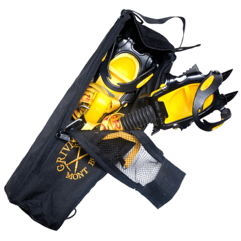Obal Grivel Crampon Safe