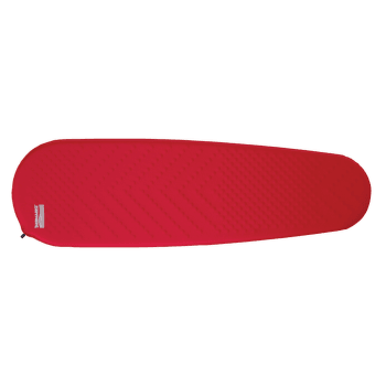 Karimatka Therm A Rest ProLite Plus Women (06088)