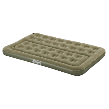 Nafukovací matrac Coleman Comfort Bed Compact Double (2000025184)