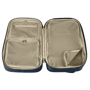 Batoh Fjällräven Travel Pack Navy