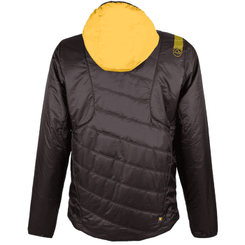 Bunda La Sportiva Quake Primaloft Jacket Men Black
