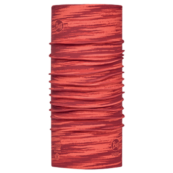 Šatka Buff Insect Shield Buff® Bruin Flame BRUIN FLAME