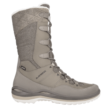 Topánky Lowa Alba II GTX Women moss