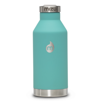 Termoska Mizu MIZU V6 - ST Mint LE w SST Cap
