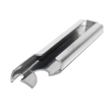 Príbor Rockland Tools Cutlery Set Premium