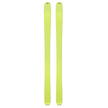 Lyže Black Crows Orb Freebird Ski