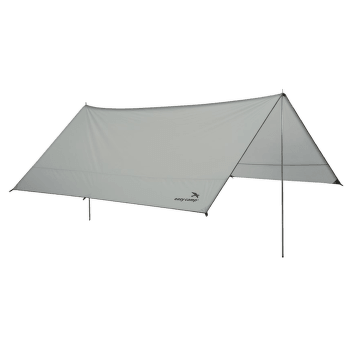 Prístrešok EasyCamp Tarp (120211)