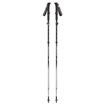 Palice Black Diamond DISTANCE FLZ Z-POLES
