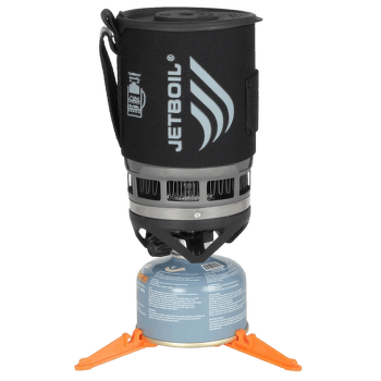 Varič Jetboil Jetboil Zip Carbon (ZPCB)
