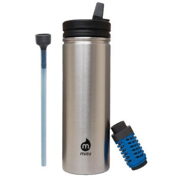Fľaša Mizu 360 - M9E Everyday Stainless Stainless