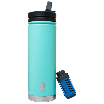 Termoska Mizu 360 - V7 Enduro Spearmint