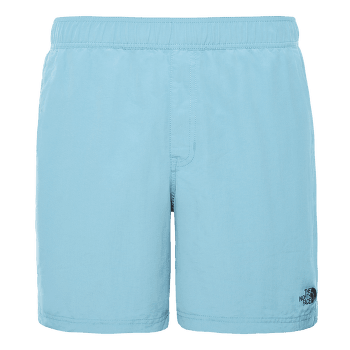 Kraťasy The North Face Class V Pull On Trunk Men STORM BLUE