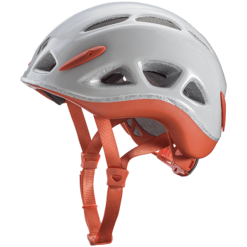 Prilba Black Diamond Tracer Kid Aluminum