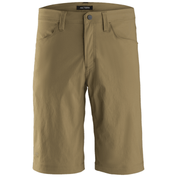 Kraťasy Arcteryx Russet Short 12 inch Men Owami