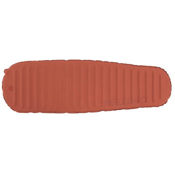 Karimatka Robens FjellGuard 40