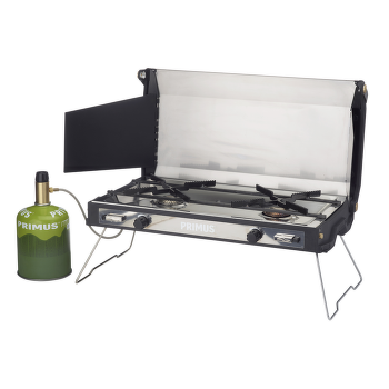Varič Primus Tupike Stove