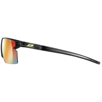 Okuliare Julbo Outline (J5193314)
