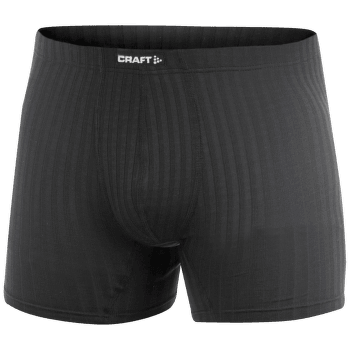 Boxerky Craft Extreme Boxer Men 9920 Black