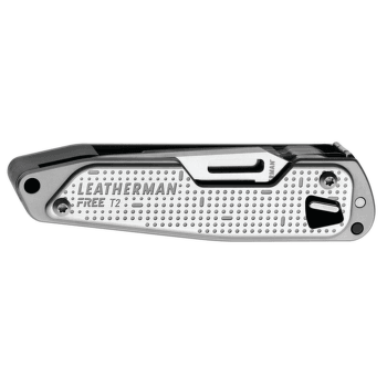 Nôž Leatherman Free T2