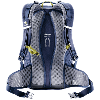 Batoh deuter Giga Bike (3822018) Artic-navy