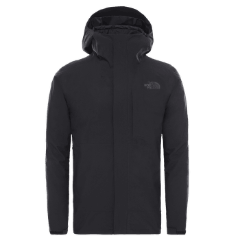Bunda The North Face Carto Triclimate Men TNF BLACK/TNF BLACK