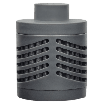 Filter Mizu 360 Adventure Purifier